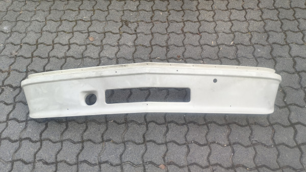 Frontspoiler orig. NOS neu BMW 2002 turbo !!
