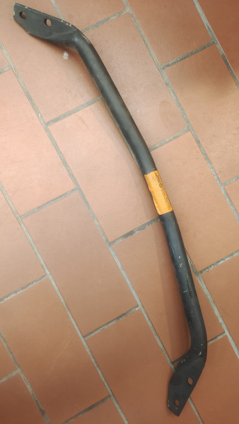 Strebe Vorderachse BMW Baureihe E28 518 M10 bis Bj. 09/82 orig. NOS NEU!