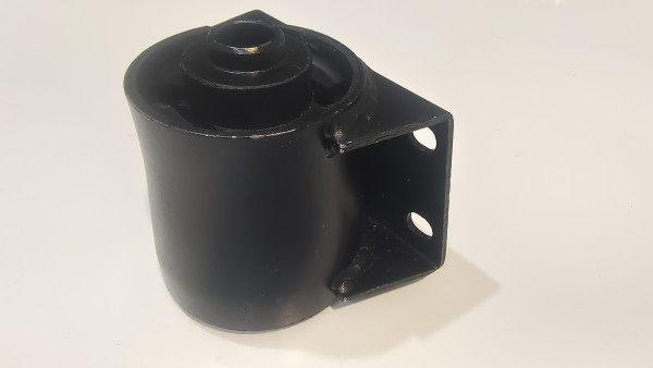 Tonnenlager Hinterachsträger BMW Baureihe E3 E9 Neue Klasse E12 E24 neu !