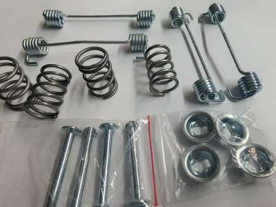 BMW E23 E24 E28 E30 Nebelscheinwerfer Glas Halterung Rahmen ZKW VFL 1375051 EUR 30,00 - DE