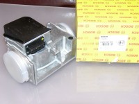 BMW Bosch Luftmengenmesser E3 E12 BMW Bosch Luftmengenmesser E3 E12