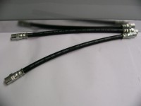 Bremsschlauch Vorderachse /02 NK E3 E9 E12 E21 E24 Bremsschlauch Vorderachse /02 NK E3 E9 E12 E21 E24